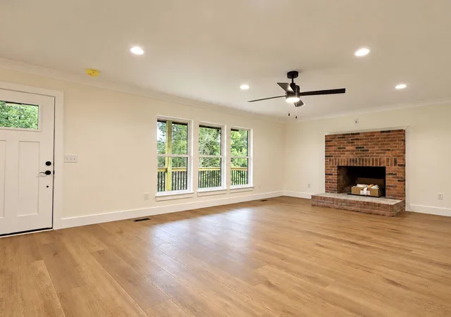 Photo 3 of Single family home for sale at 2221 Baker Brg Rd NE, Charleston, TN 37310 | MLS# 3602121 | Listing updated on 2026-09-29