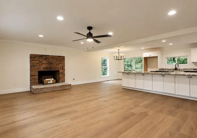 Photo 4 of Single family home for sale at 2221 Baker Brg Rd NE, Charleston, TN 37310 | MLS# 3602121 | Listing updated on 2026-09-29