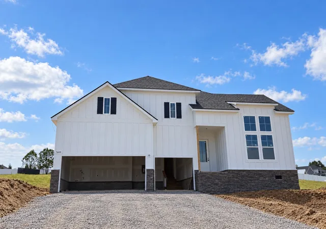 Photo 1 of Single family home for sale at 7605 Wind River Ct, Fairview, TN 37062 | MLS# 3602124 | Listing updated on 2026-10-03