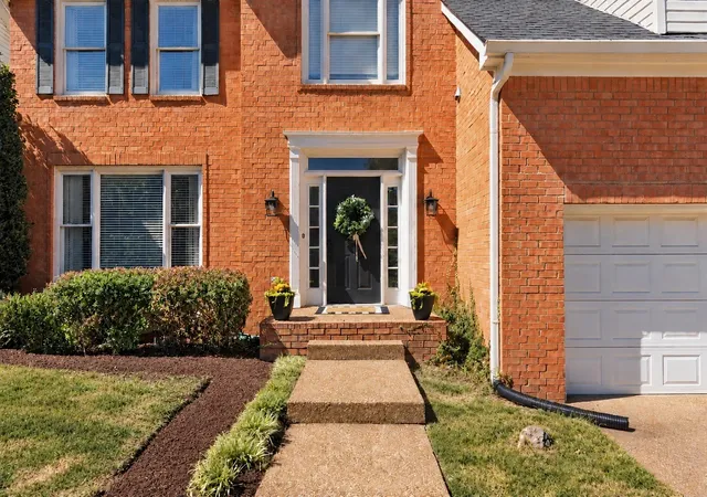 Photo 2 of Single family home for sale at 5113 Fredericksburg Way E, Brentwood, TN 37027 | MLS# 3602667 | Listing updated on 2026-10-04