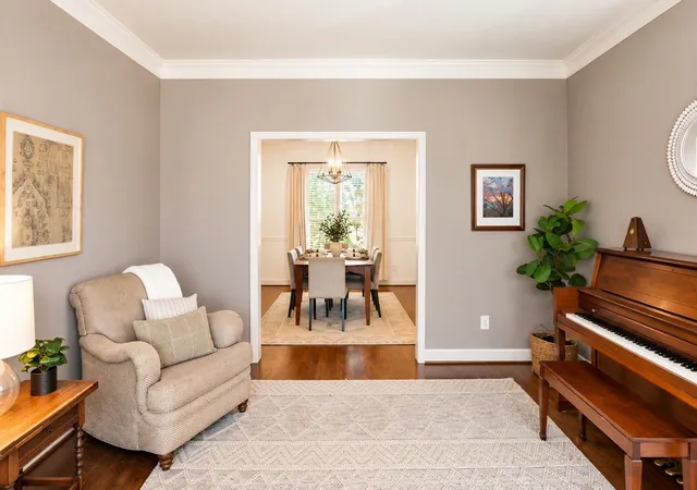 Photo 4 of Single family home for sale at 5113 Fredericksburg Way E, Brentwood, TN 37027 | MLS# 3602667 | Listing updated on 2026-10-04