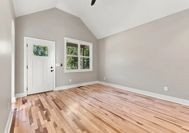 Photo 4 of Single family home for sale at 1401 Mohawk Trl, Madison, TN 37115 | MLS# 3603768 | Listing updated on 2026-10-04