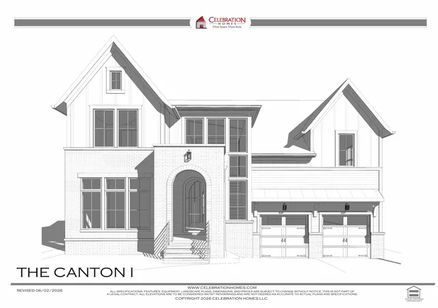 Photo 1 of Single family home for sale at 8024 Cane Crk Rd, Nashville, TN 37221 | MLS# 3602226 | Listing updated on 2026-09-28
