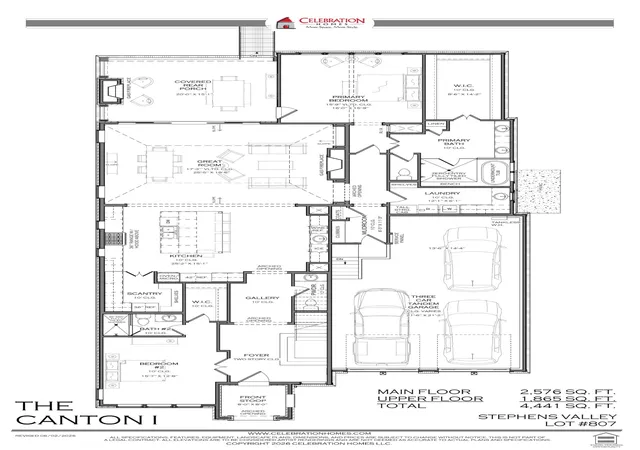 Photo 2 of Single family home for sale at 8024 Cane Crk Rd, Nashville, TN 37221 | MLS# 3602226 | Listing updated on 2026-09-28