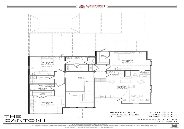 Photo 3 of Single family home for sale at 8024 Cane Crk Rd, Nashville, TN 37221 | MLS# 3602226 | Listing updated on 2026-09-28