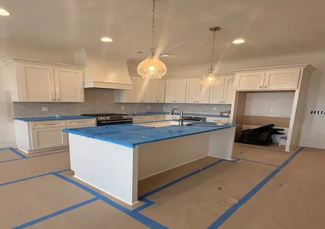 Photo 2 of Townhouse for sale at 3008 Evergreen Hl Dr, Franklin, TN 37064 | MLS# 3602127 | Listing updated on 2026-09-28