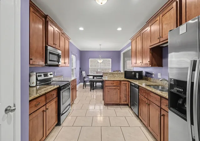 Photo 3 of Single family home for sale at 1804 Splash Pl, Murfreesboro, TN 37130 | MLS# 3610271 | Listing updated on 2026-10-02
