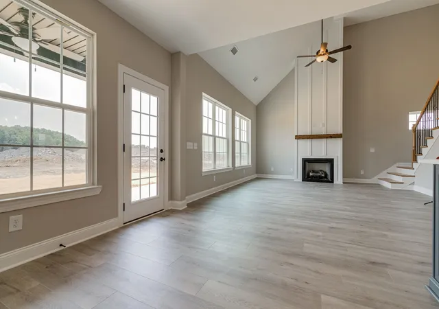 Photo 3 of Single family home for sale at 200 Easter Lilly Way, Smyrna, TN 37167 | MLS# 3602139 | Listing updated on 2026-10-10