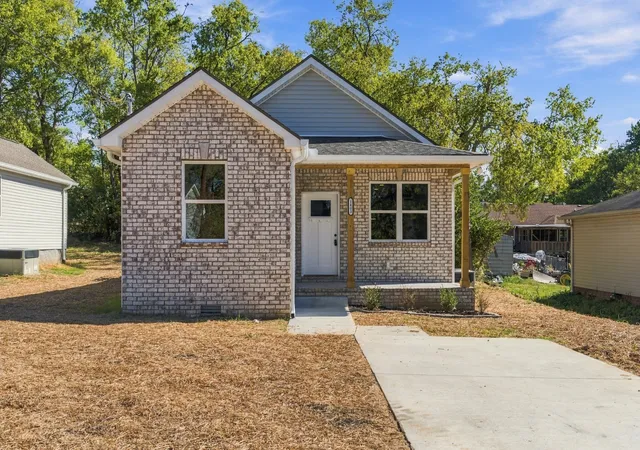 Photo 1 of Sale Pending at 1403 Mohawk Trl, Madison, TN 37115 | MLS# 3603769 | Listing updated on 2026-10-05