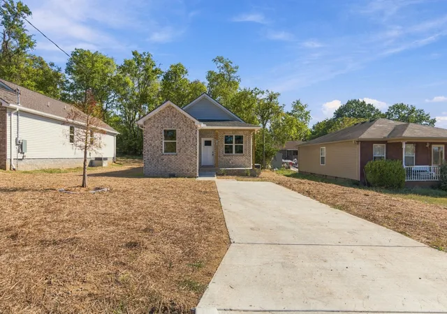 Photo 2 of Sale Pending at 1403 Mohawk Trl, Madison, TN 37115 | MLS# 3603769 | Listing updated on 2026-10-05