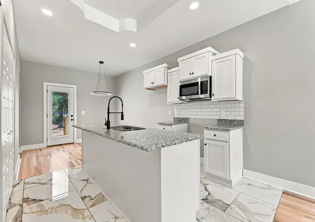 Photo 4 of Sale Pending at 1403 Mohawk Trl, Madison, TN 37115 | MLS# 3603769 | Listing updated on 2026-10-05