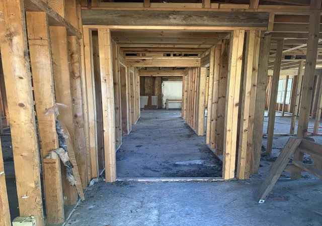 Photo 2 of Single family home for sale at 812 Younglove St, Hopkinsville, KY 42240 | MLS# 3602228 | Listing updated on 2026-09-29