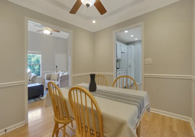 Photo 3 of Single family home for sale at 1403 Sycamore Dr, Murfreesboro, TN 37128 | MLS# 3602762 | Listing updated on 2026-09-29