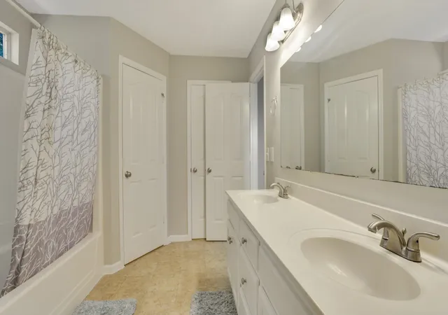 Photo 4 of Single family home for sale at 1403 Sycamore Dr, Murfreesboro, TN 37128 | MLS# 3602762 | Listing updated on 2026-09-29