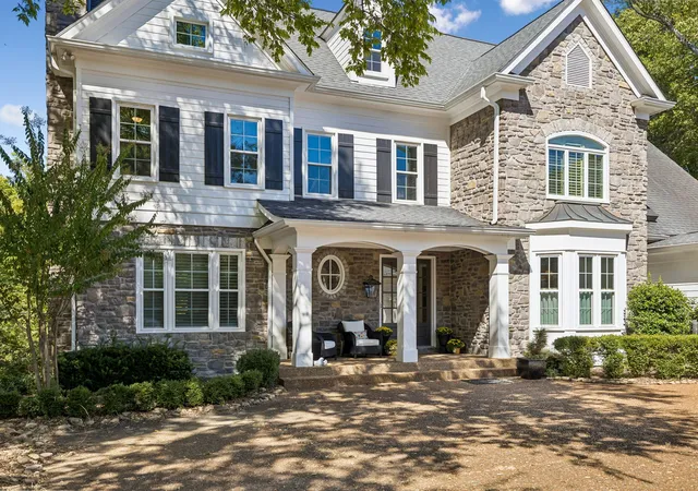 Photo 1 of Single family home for sale at 4685 Everal Ln, Franklin, TN 37064 | MLS# 3618772 | Listing updated on 2026-10-19