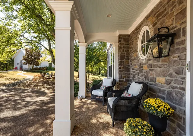 Photo 2 of Single family home for sale at 4685 Everal Ln, Franklin, TN 37064 | MLS# 3618772 | Listing updated on 2026-10-19
