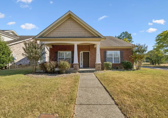 Photo 1 of Single family home for sale at 5201 New John Hagar Rd, Hermitage, TN 37076 | MLS# 3602500 | Listing updated on 2026-10-02