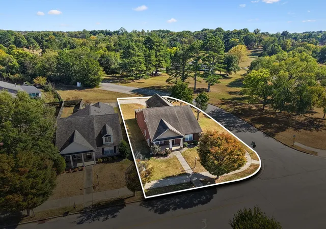 Photo 2 of Single family home for sale at 5201 New John Hagar Rd, Hermitage, TN 37076 | MLS# 3602500 | Listing updated on 2026-10-02