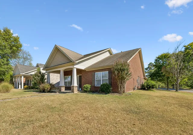 Photo 3 of Single family home for sale at 5201 New John Hagar Rd, Hermitage, TN 37076 | MLS# 3602500 | Listing updated on 2026-10-02