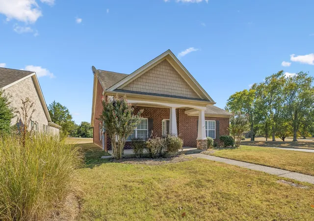Photo 3 of Single family home for sale at 5201 New John Hagar Rd, Hermitage, TN 37076 | MLS# 3602500 | Listing updated on 2026-10-02