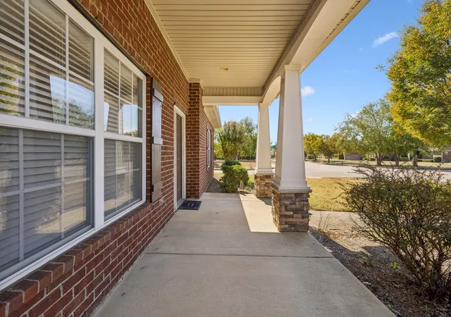 Photo 4 of Single family home for sale at 5201 New John Hagar Rd, Hermitage, TN 37076 | MLS# 3602500 | Listing updated on 2026-10-02