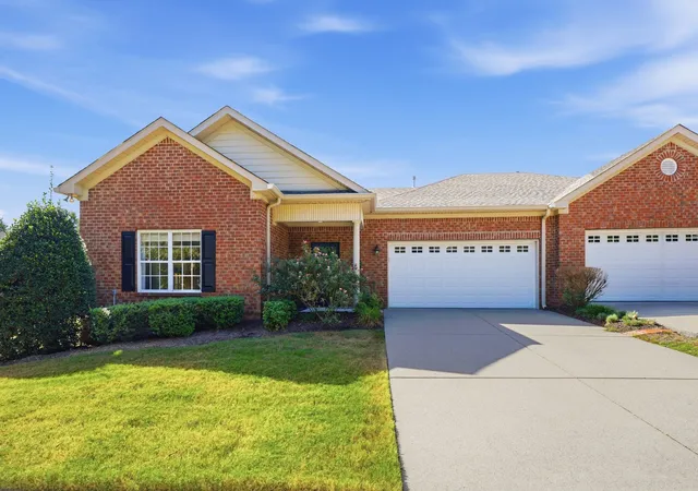 Photo 2 of Condo for sale at 509 Madeira St, Franklin, TN 37064 | MLS# 3611279 | Listing updated on 2026-10-10