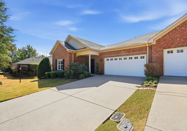 Photo 3 of Condo for sale at 509 Madeira St, Franklin, TN 37064 | MLS# 3611279 | Listing updated on 2026-10-10