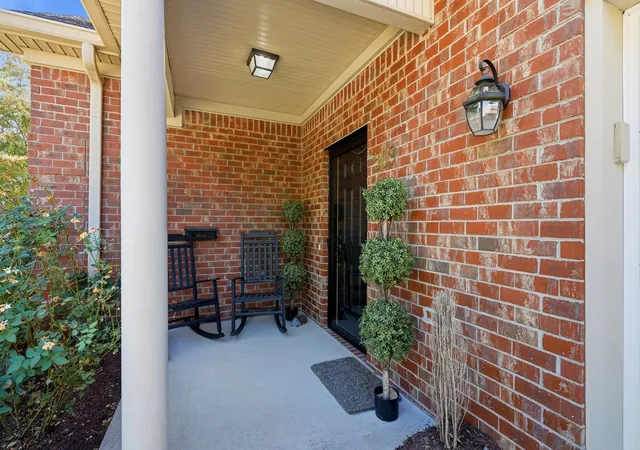 Listing Photo 5 - Condo for sale in building located at 509 Madeira St, Franklin, TN 37064