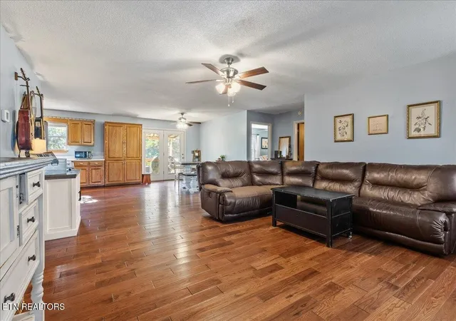 Photo 4 of Single family home for sale at 316 Cir R Dr, Benton, TN 37307 | MLS# 3602155 | Listing updated on 2026-09-29