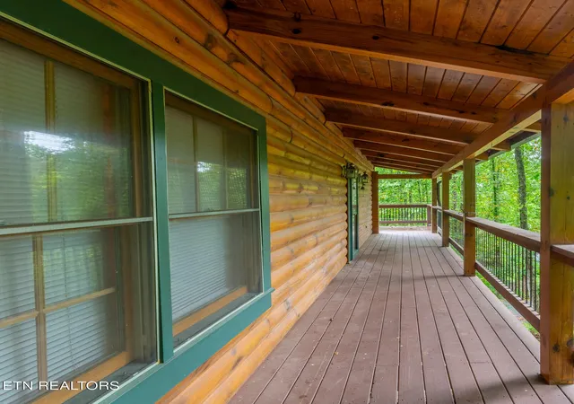 Photo 3 of Single family home for sale at 3711 Ginseng Way, Sevierville, TN 37862 | MLS# 3602156 | Listing updated on 2026-09-28
