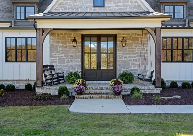 Photo 4 of Single family home for sale at 6024 Mercy Ln, Franklin, TN 37064 | MLS# 3620259 | Listing updated on 2026-10-29