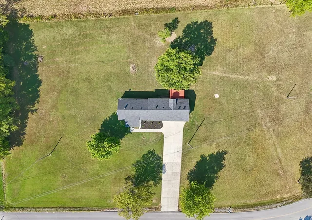Photo 3 of Land for sale at 5848 Morgan Rd, Rockvale, TN 37153 | MLS# 3602190 | Listing updated on 2026-10-03
