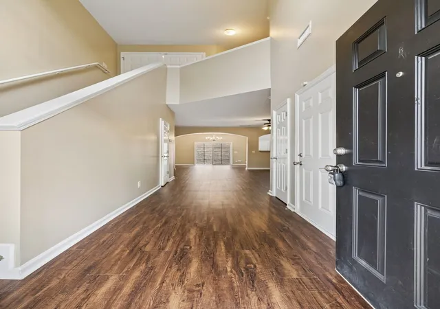 Photo 3 of Townhouse for sale at 8531 Calistoga Way, Brentwood, TN 37027 | MLS# 3602171 | Listing updated on 2026-09-28