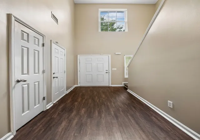 Photo 3 of Townhouse for sale at 8531 Calistoga Way, Brentwood, TN 37027 | MLS# 3602171 | Listing updated on 2026-10-08