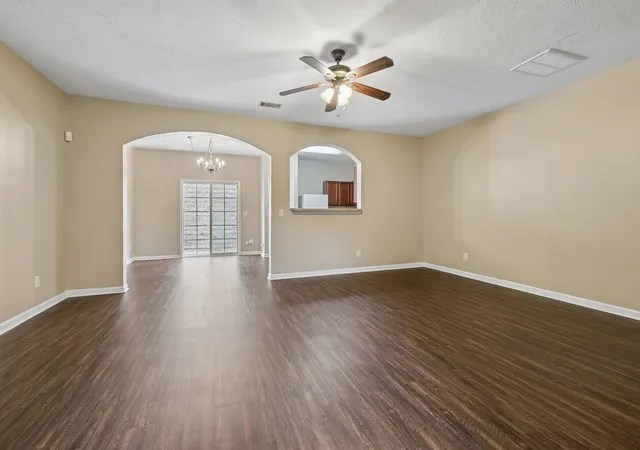 Photo 4 of Townhouse for sale at 8531 Calistoga Way, Brentwood, TN 37027 | MLS# 3602171 | Listing updated on 2026-10-08