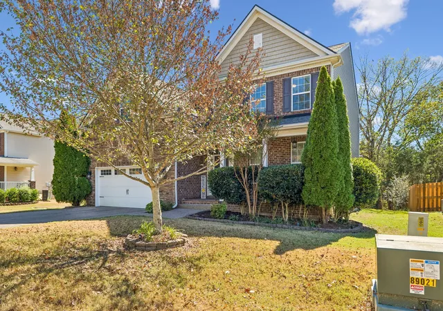 Photo 3 of Single family home for sale at 3081 Ballenger Dr, Nolensville, TN 37135 | MLS# 3606167 | Listing updated on 2026-10-08