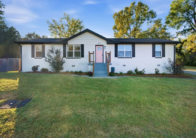 Single family home for sale at 628 Maplewood Ln, Nashville, TN 37216 | MLS# 3615123