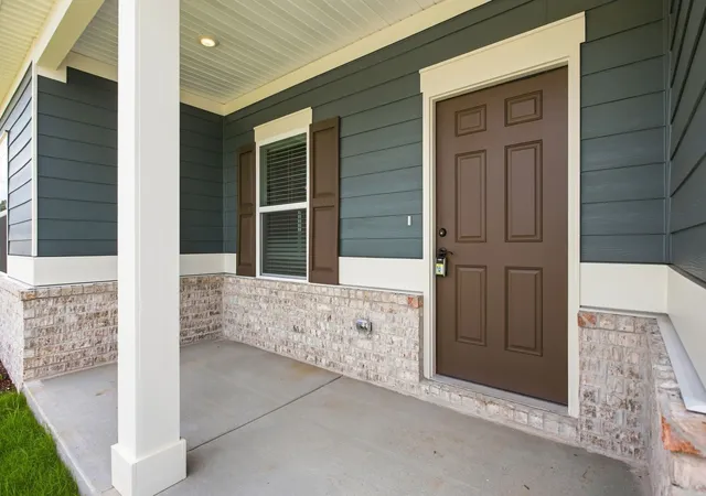 Photo 3 of Single family home for sale at 606 Nightengale Ridge Dr, Columbia, TN 38401 | MLS# 3611160 | Listing updated on 2026-10-03