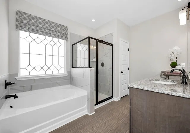 Photo 15 of Single family home for sale at 119 Townsend Way, Chapel Hill, TN 37034 | MLS# 3603930 | Listing updated on 2026-10-09