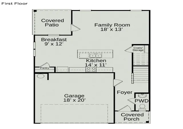 Photo 2 of Single family home for sale at 119 Townsend Way, Chapel Hill, TN 37034 | MLS# 3603930 | Listing updated on 2026-10-08