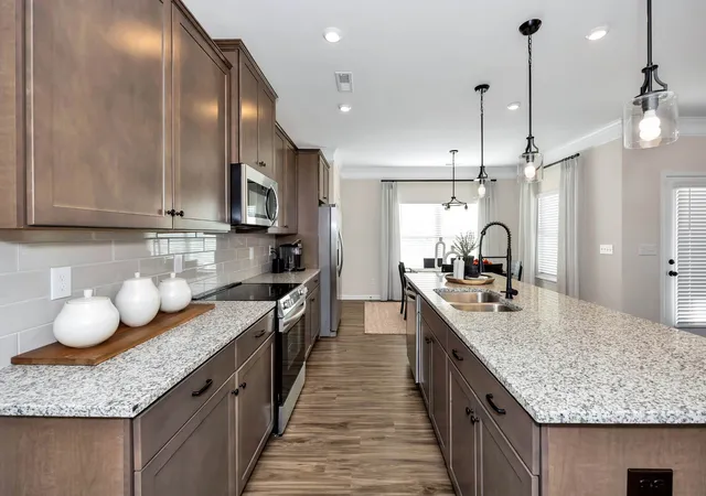 Photo 4 of Single family home for sale at 119 Townsend Way, Chapel Hill, TN 37034 | MLS# 3603930 | Listing updated on 2026-10-10