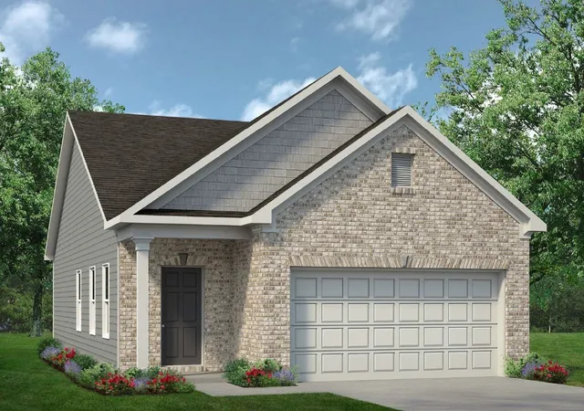 Photo 1 of Single family home for sale at 118 Townsend Way, Chapel Hill, TN 37034 | MLS# 3603943 | Listing updated on 2026-10-08