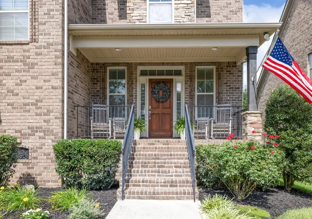 Photo 2 of Single family home for sale at 8033 Fenwick Ln, Spring Hill, TN 37174 | MLS# 3603061 | Listing updated on 2026-09-30