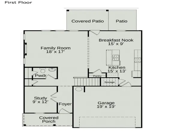Photo 2 of Single family home for sale at 216 Trenton Trl, Chapel Hill, TN 37034 | MLS# 3611112 | Listing updated on 2026-10-08