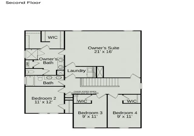 Photo 3 of Single family home for sale at 216 Trenton Trl, Chapel Hill, TN 37034 | MLS# 3611112 | Listing updated on 2026-10-08
