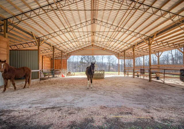 Photo 3 of Single family home for sale at 925 Bumpas Rd, Lawrenceburg, TN 38464 | MLS# 3602953 | Listing updated on 2026-09-30