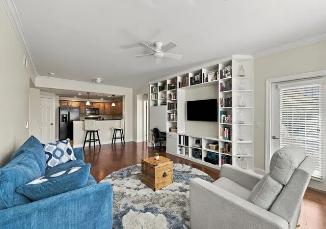 Photo 1 of Condo for sale at 3201 Aspen Grv Dr #E3, Franklin, TN 37067 | MLS# 3612357 | Listing updated on 2026-10-08