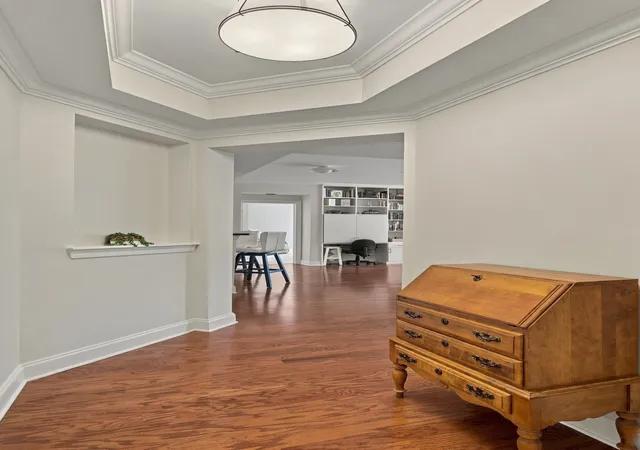 Photo 3 of Condo for sale at 3201 Aspen Grv Dr #E3, Franklin, TN 37067 | MLS# 3612357 | Listing updated on 2026-10-08