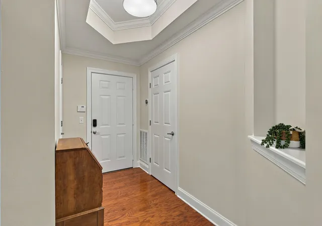 Photo 3 of Condo for sale at 3201 Aspen Grv Dr #E3, Franklin, TN 37067 | MLS# 3612357 | Listing updated on 2026-10-08