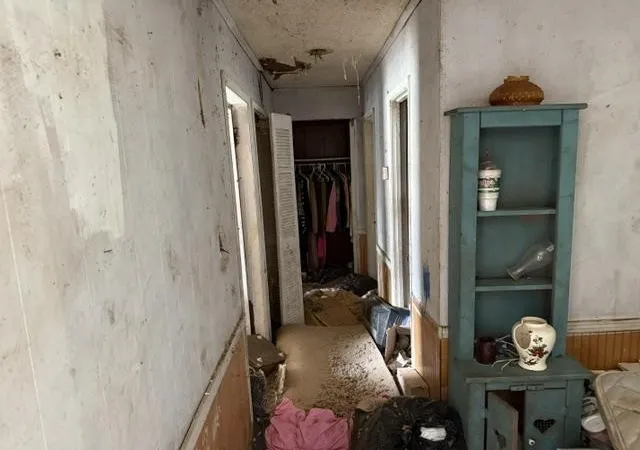 Photo 3 of Sale Pending at 305 Walnut St, Savannah, TN 38372 | MLS# 3602169 | Listing updated on 2026-09-30